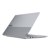 LENOVO ThinkBook 16 G9 Core 7-240H/16GB/512/Win11P 21US007PPB - 1476558 - zdjęcie 7